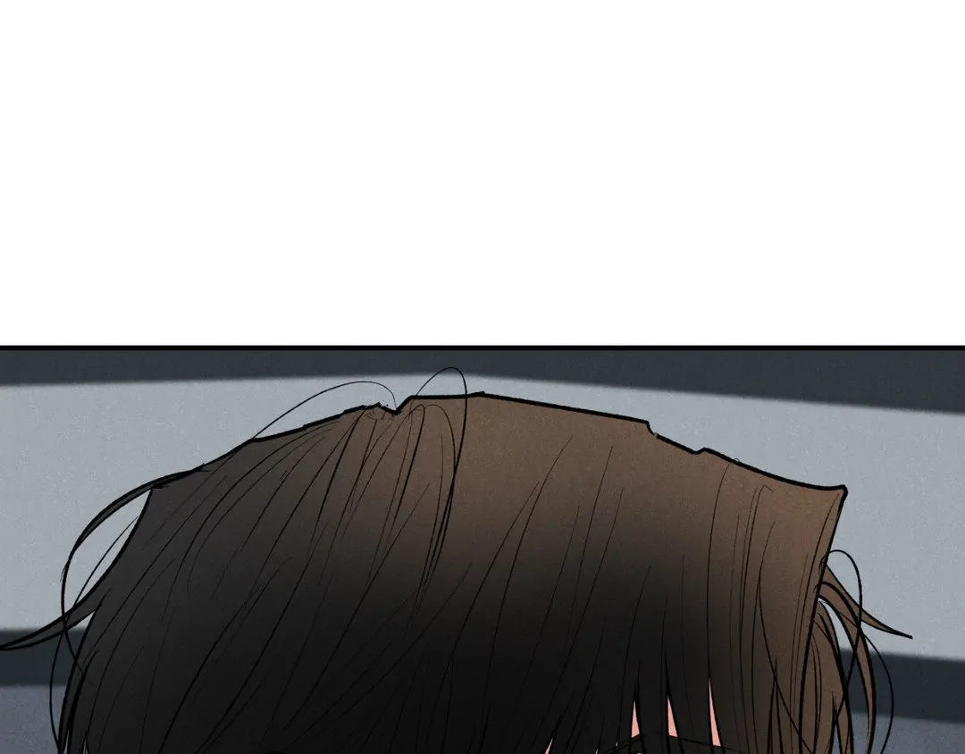 Pride and Persistence ≪Official≫ - Chapter 42 manhwa