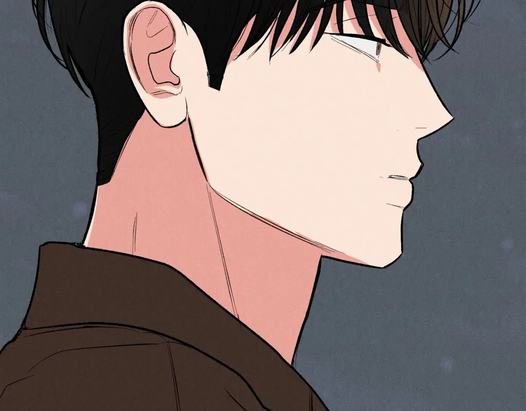 Pride and Persistence ≪Official≫ - Chapter 42 manhwa