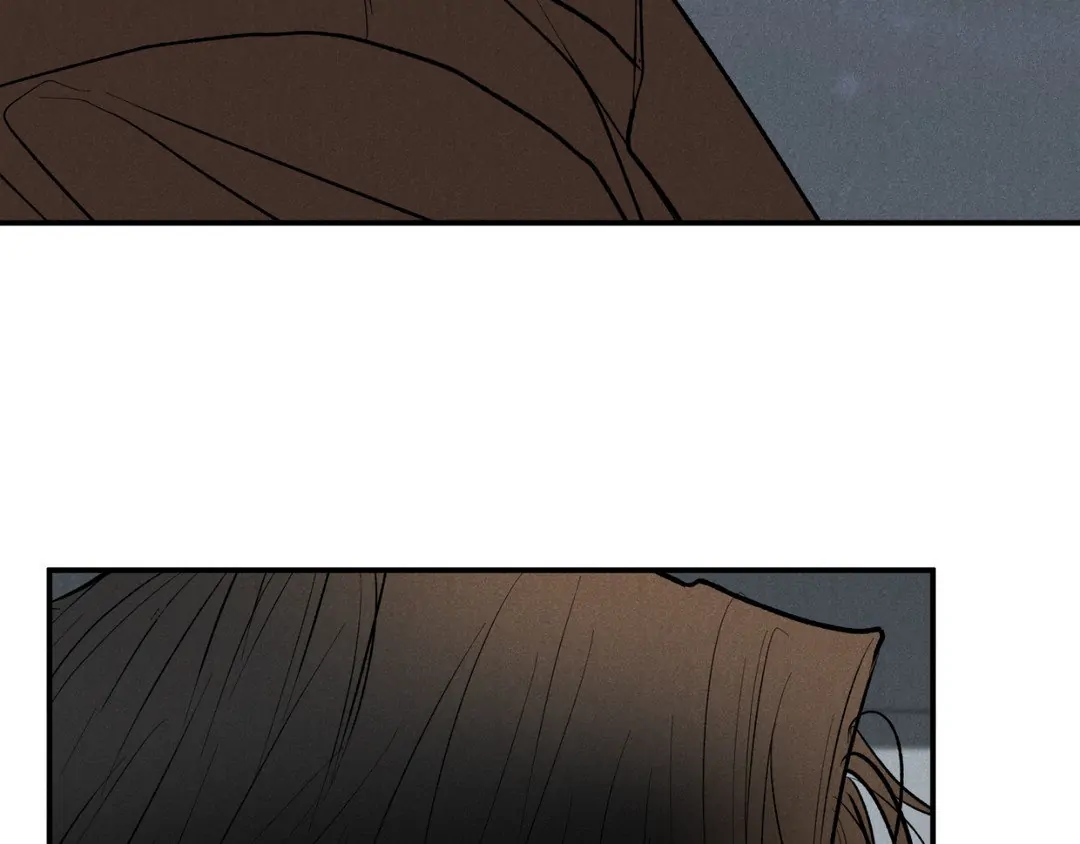 Pride and Persistence ≪Official≫ - Chapter 42 manhwa