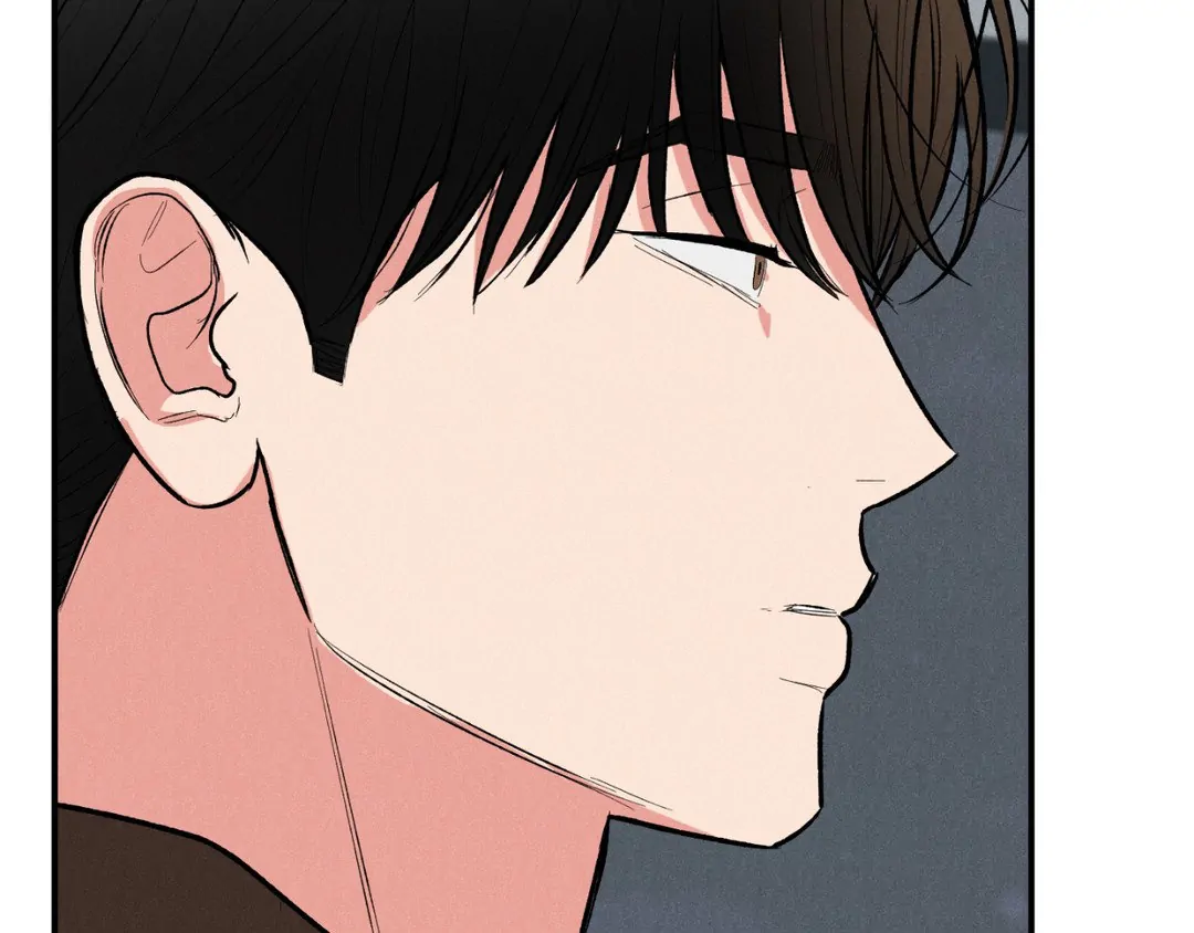 Pride and Persistence ≪Official≫ - Chapter 42 manhwa