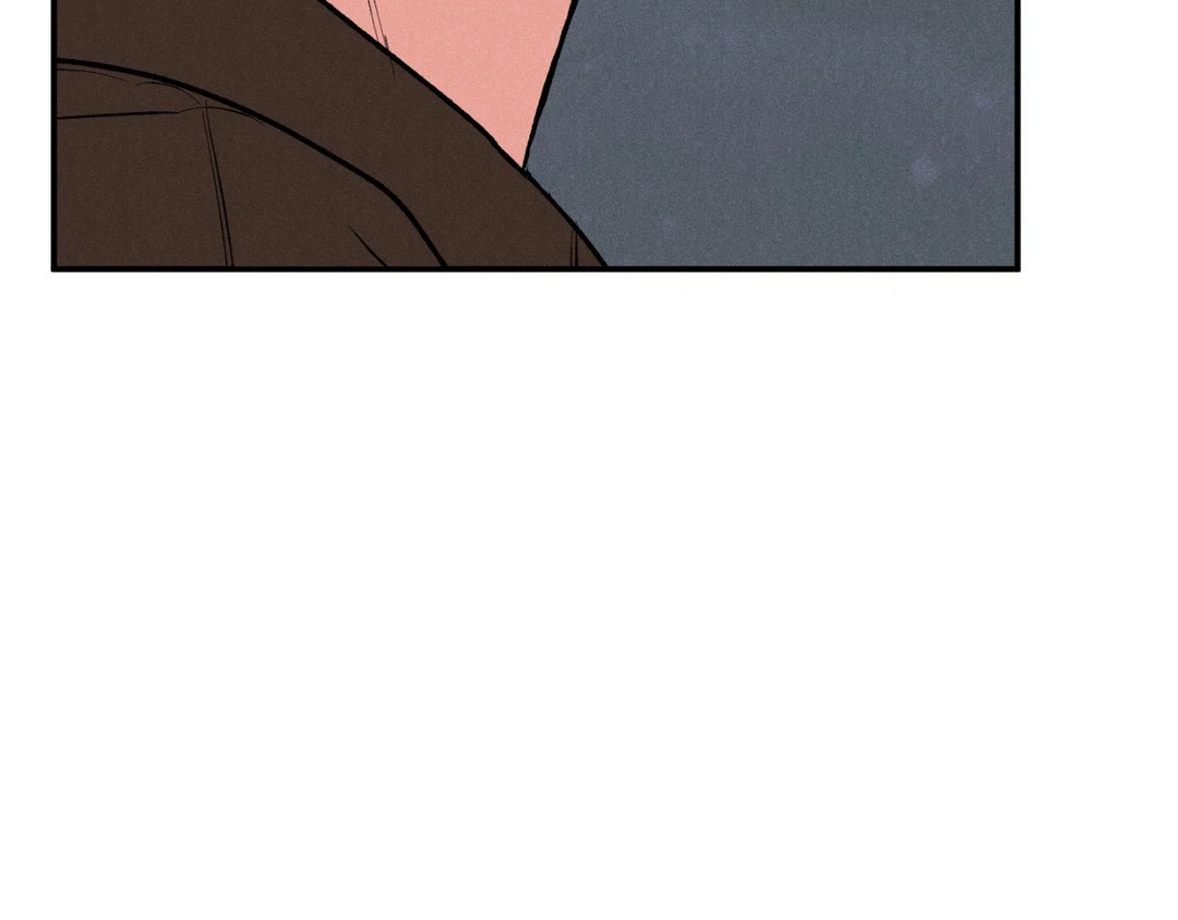 Pride and Persistence ≪Official≫ - Chapter 42 manhwa