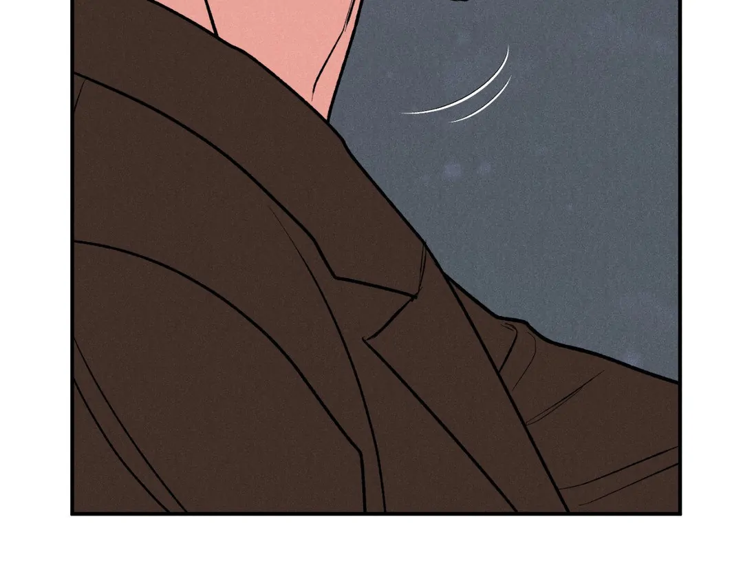 Pride and Persistence ≪Official≫ - Chapter 42 manhwa