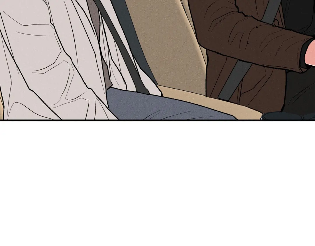 Pride and Persistence ≪Official≫ - Chapter 42 manhwa