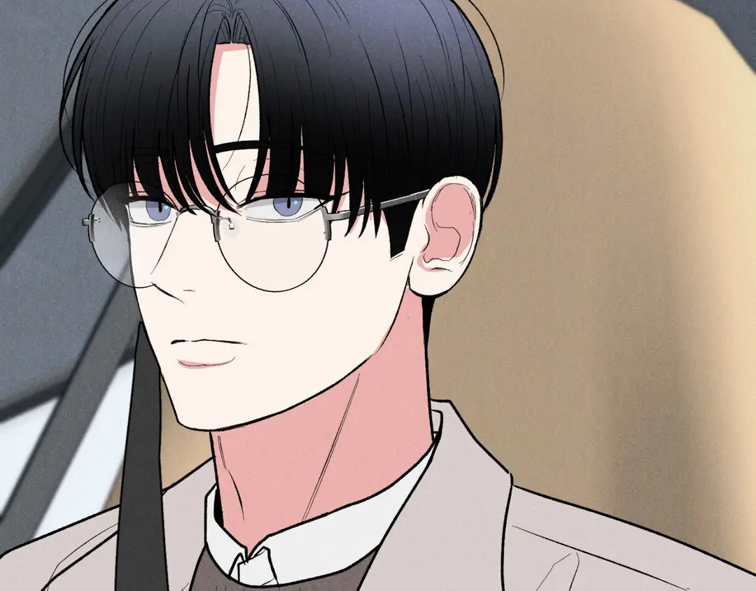 Pride and Persistence ≪Official≫ - Chapter 42 manhwa