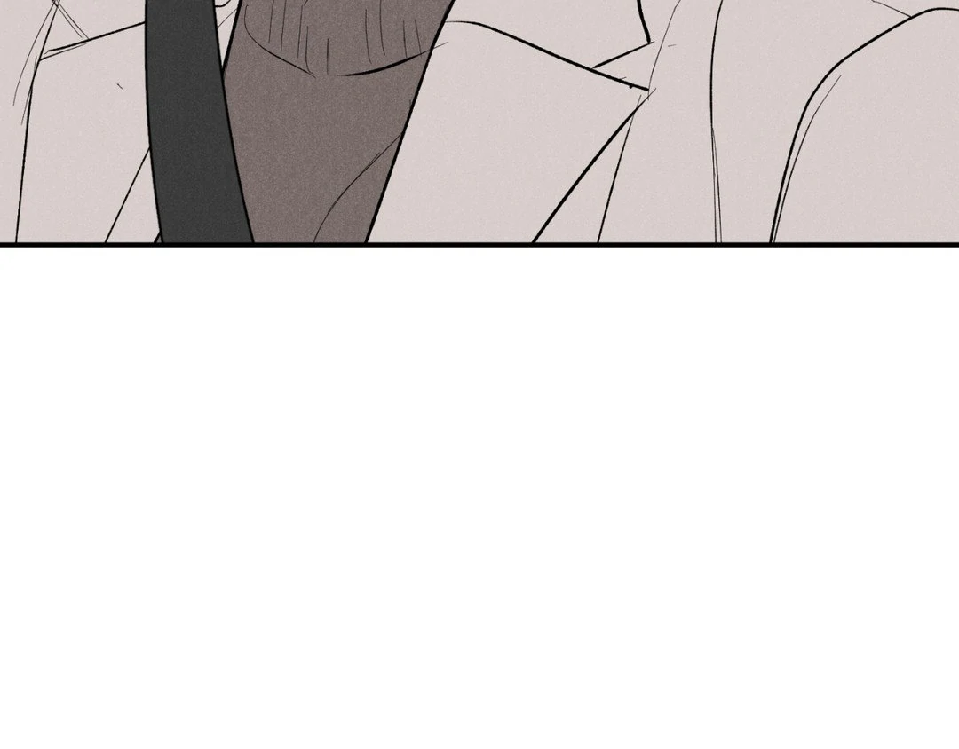 Pride and Persistence ≪Official≫ - Chapter 42 manhwa