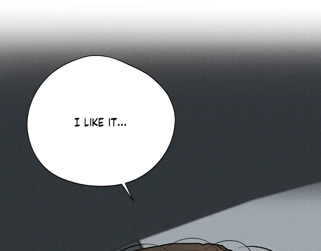 Pride and Persistence ≪Official≫ - Chapter 42 manhwa