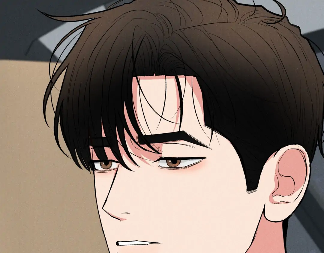 Pride and Persistence ≪Official≫ - Chapter 42 manhwa