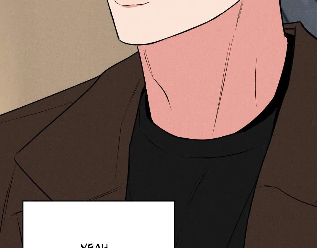 Pride and Persistence ≪Official≫ - Chapter 42 manhwa