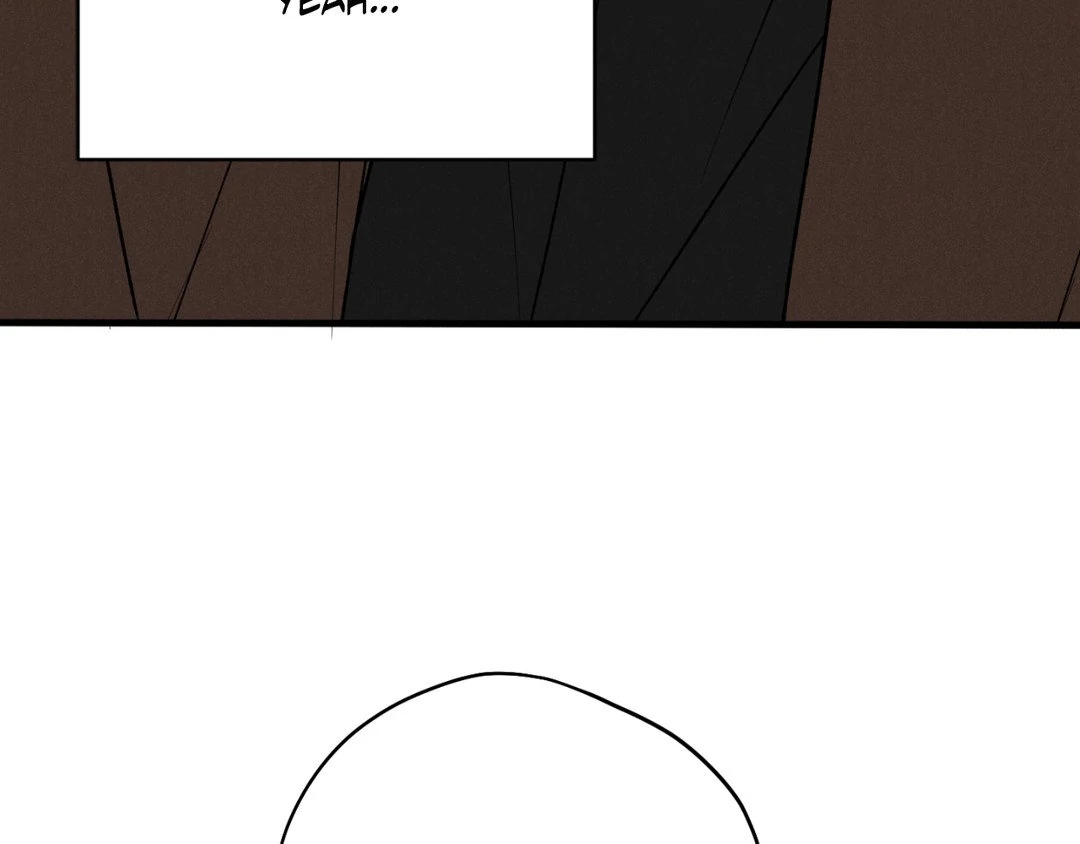 Pride and Persistence ≪Official≫ - Chapter 42 manhwa