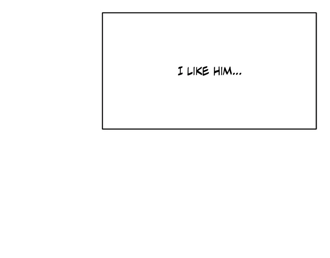 Pride and Persistence ≪Official≫ - Chapter 42 manhwa
