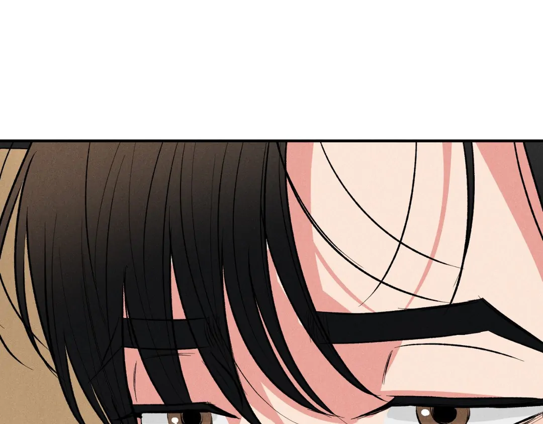 Pride and Persistence ≪Official≫ - Chapter 42 manhwa