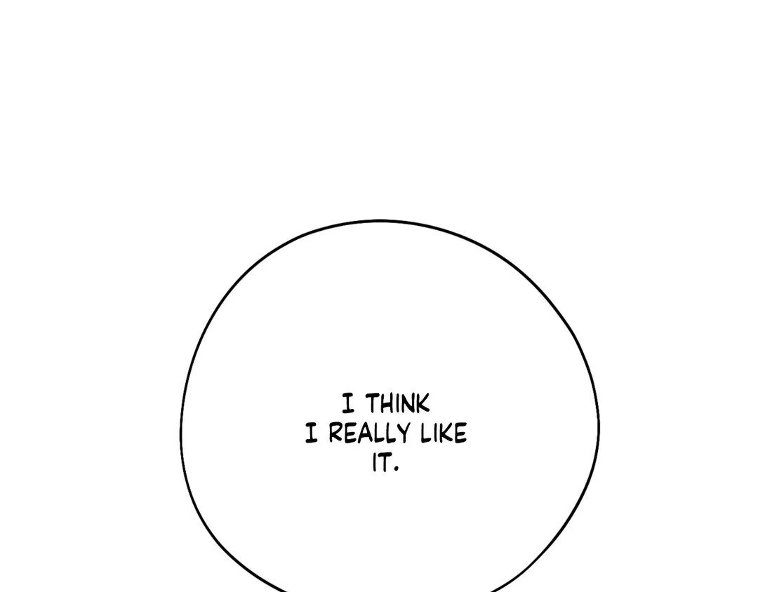Pride and Persistence ≪Official≫ - Chapter 42 manhwa