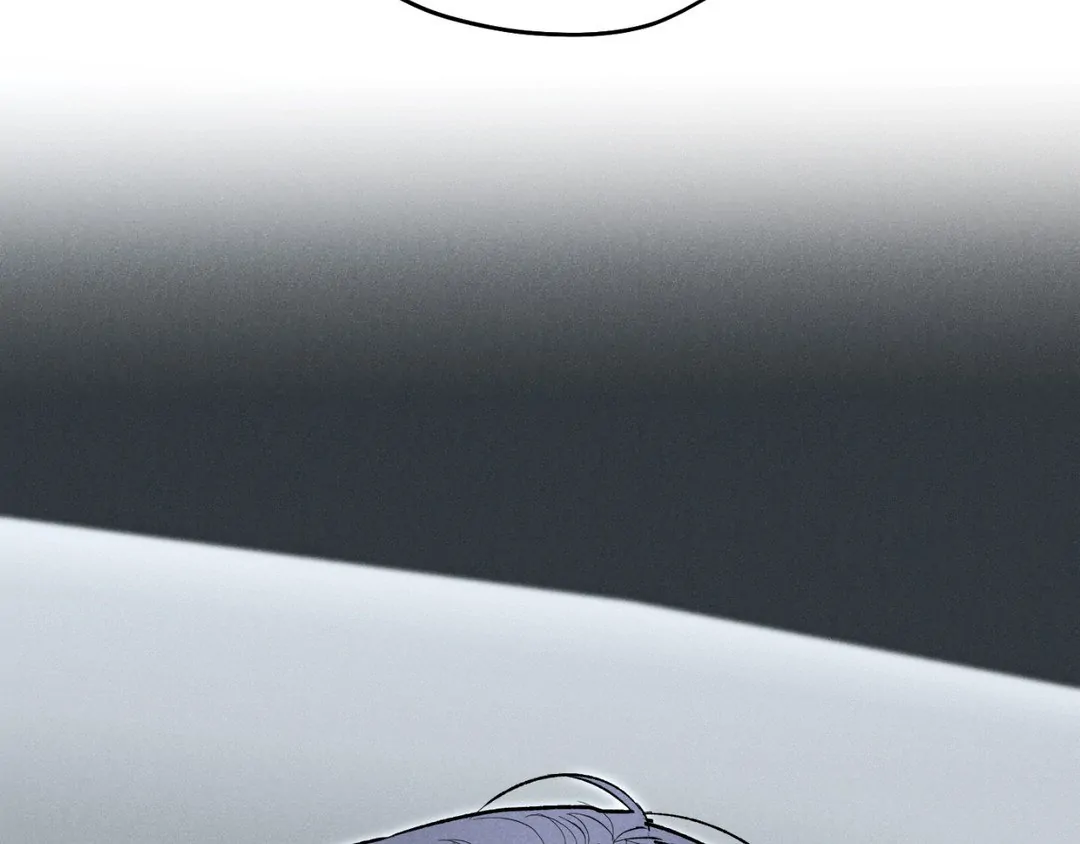 Pride and Persistence ≪Official≫ - Chapter 42 manhwa