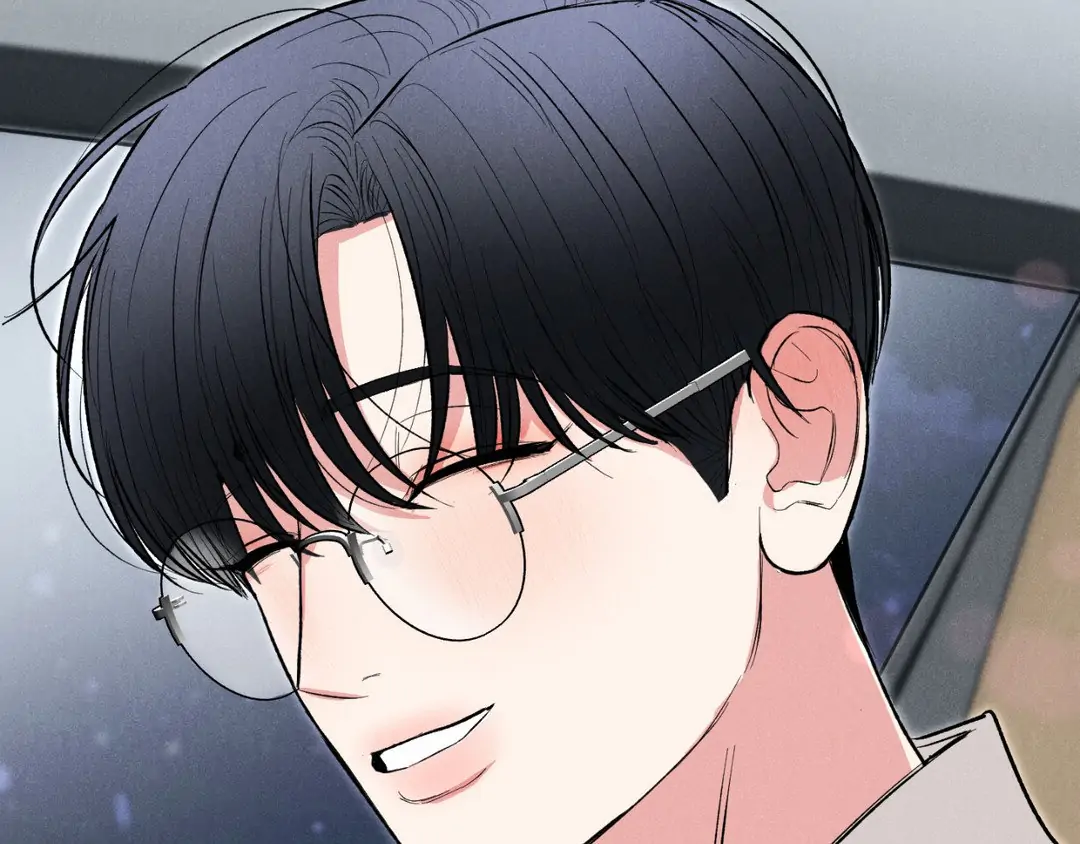 Pride and Persistence ≪Official≫ - Chapter 42 manhwa