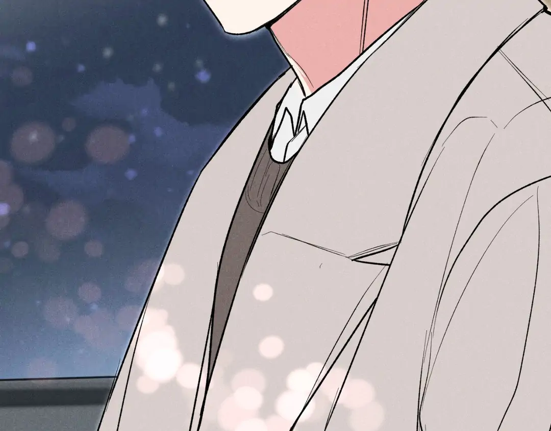 Pride and Persistence ≪Official≫ - Chapter 42 manhwa