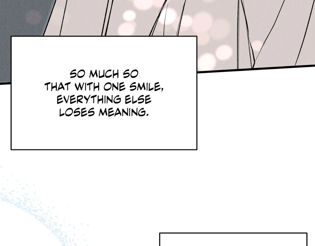Pride and Persistence ≪Official≫ - Chapter 42 manhwa
