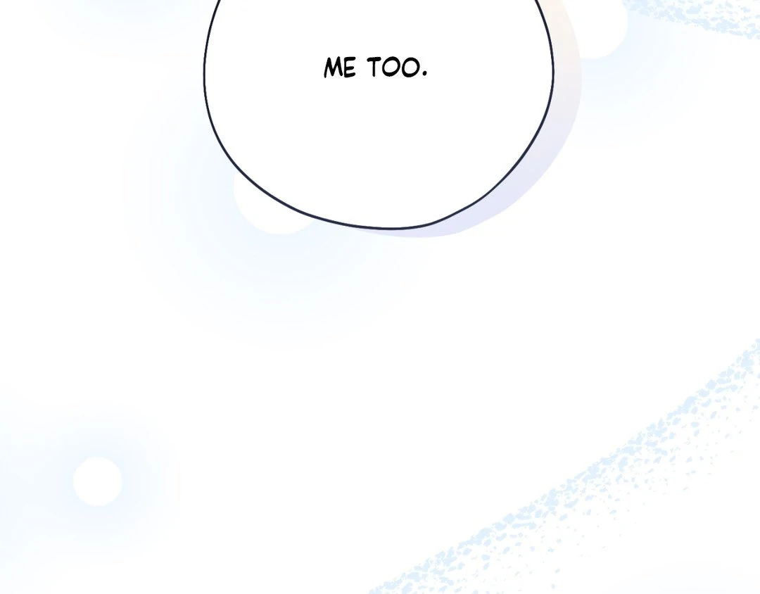 Pride and Persistence ≪Official≫ - Chapter 42 manhwa