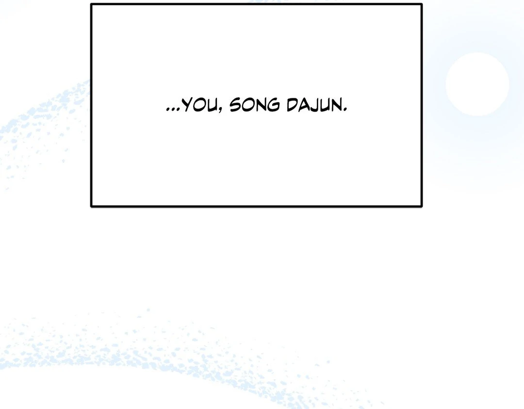 Pride and Persistence ≪Official≫ - Chapter 42 manhwa