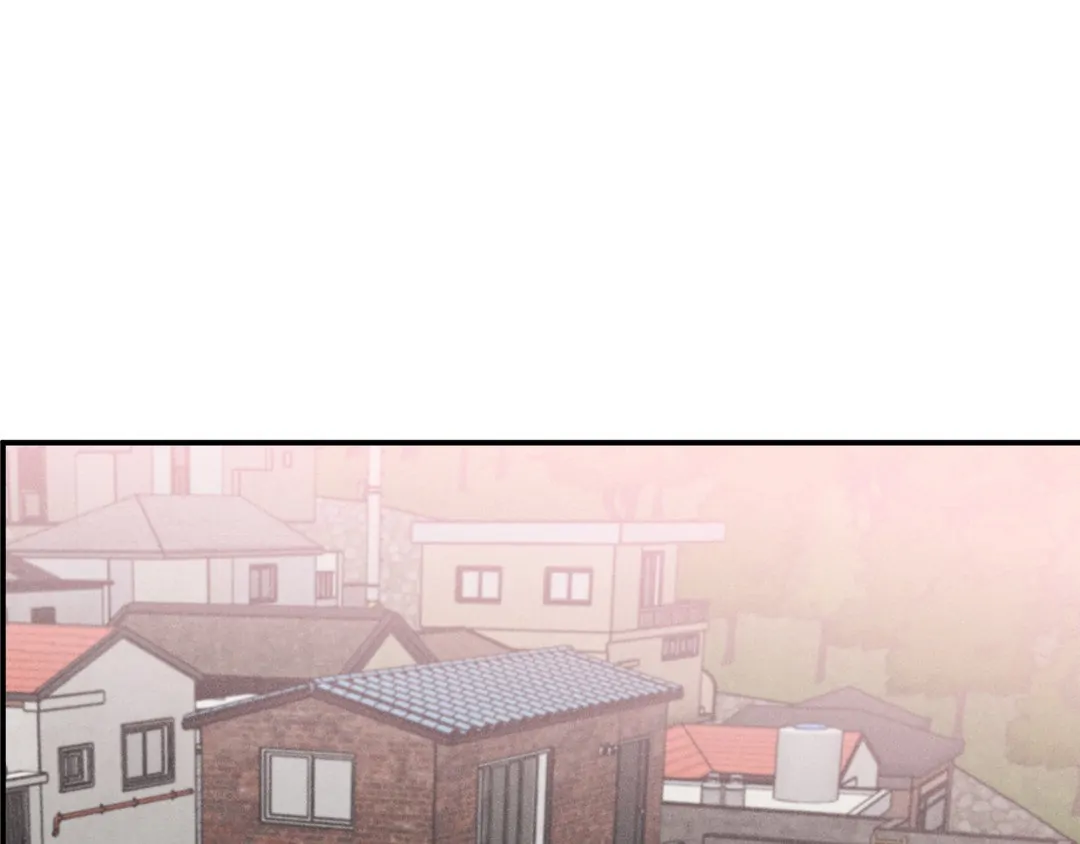 Pride and Persistence ≪Official≫ - Chapter 43 manhwa