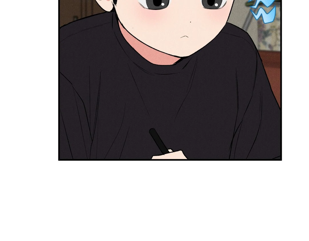 Pride and Persistence ≪Official≫ - Chapter 43 manhwa