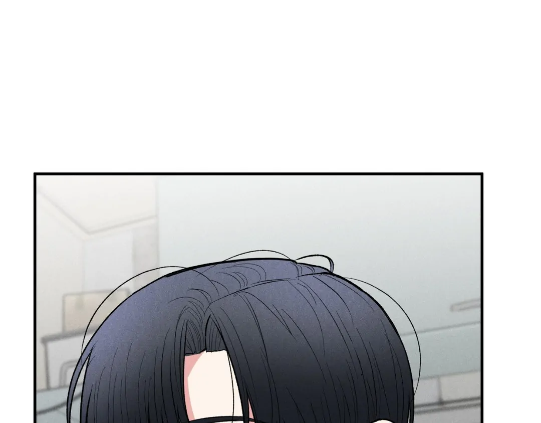 Pride and Persistence ≪Official≫ - Chapter 43 manhwa