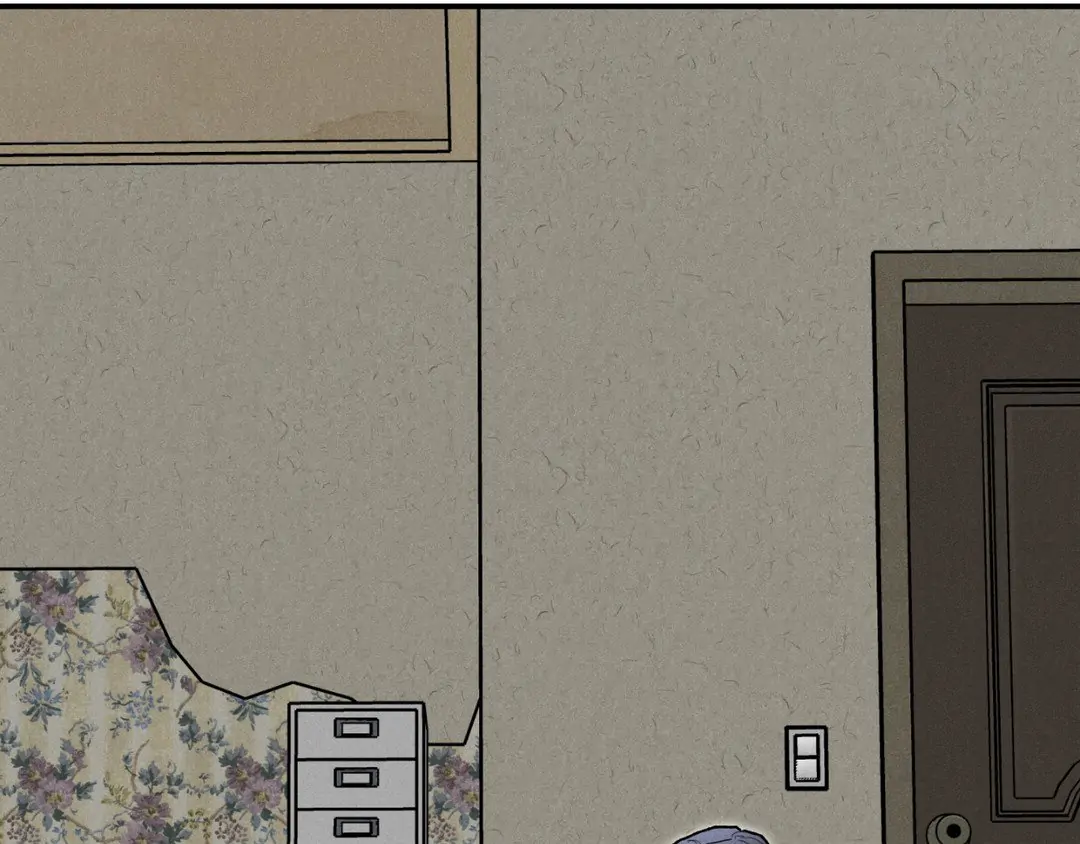 Pride and Persistence ≪Official≫ - Chapter 43 manhwa