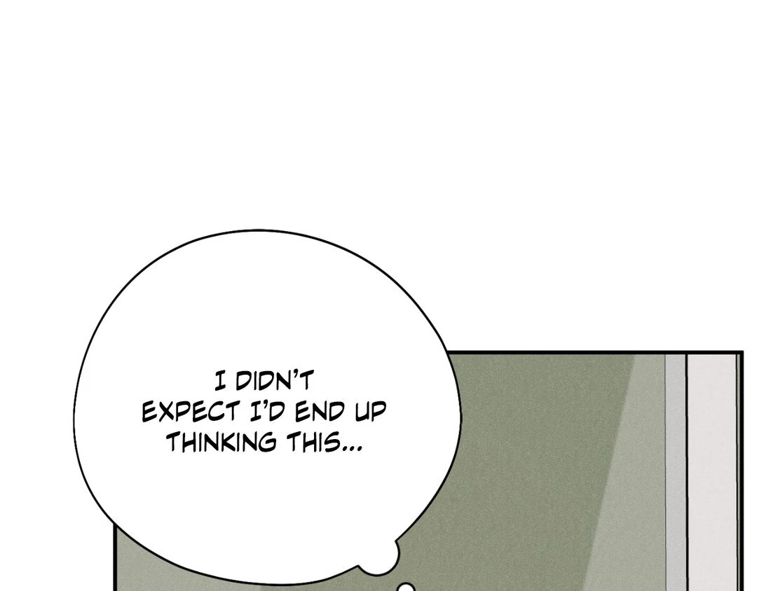 Pride and Persistence ≪Official≫ - Chapter 43 manhwa
