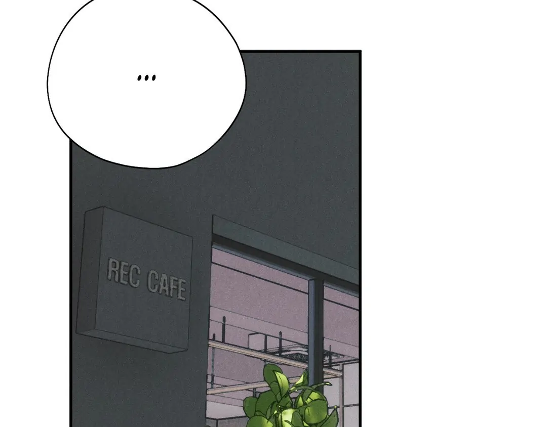 Pride and Persistence ≪Official≫ - Chapter 43 manhwa