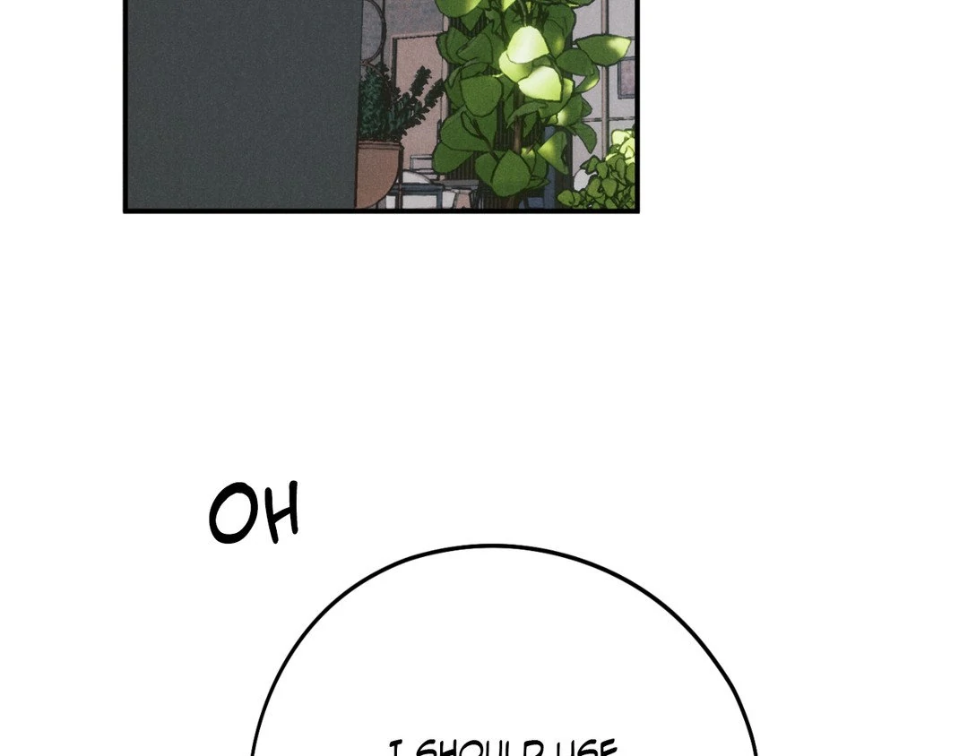 Pride and Persistence ≪Official≫ - Chapter 43 manhwa