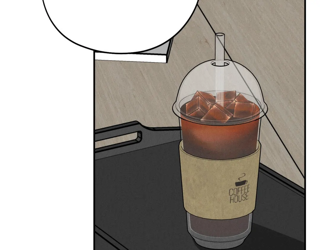 Pride and Persistence ≪Official≫ - Chapter 43 manhwa