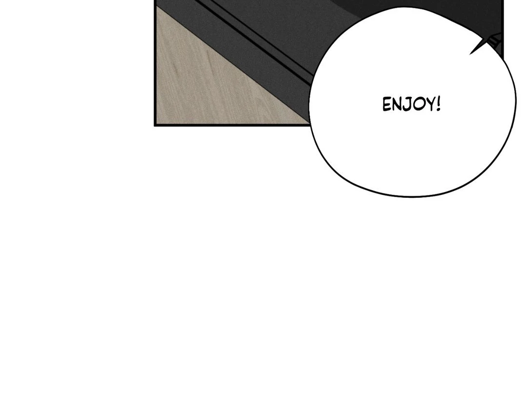Pride and Persistence ≪Official≫ - Chapter 43 manhwa