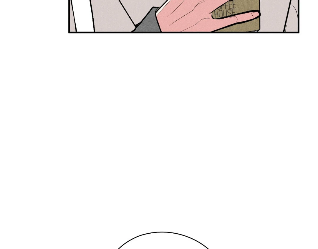 Pride and Persistence ≪Official≫ - Chapter 43 manhwa