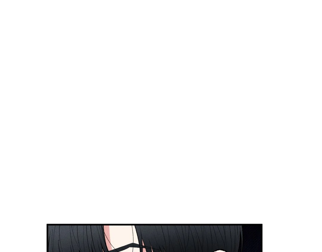 Pride and Persistence ≪Official≫ - Chapter 43 manhwa