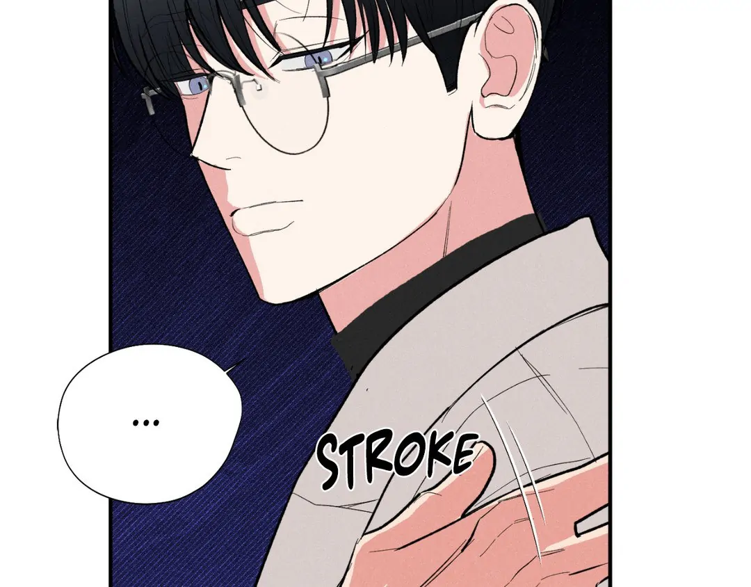 Pride and Persistence ≪Official≫ - Chapter 43 manhwa