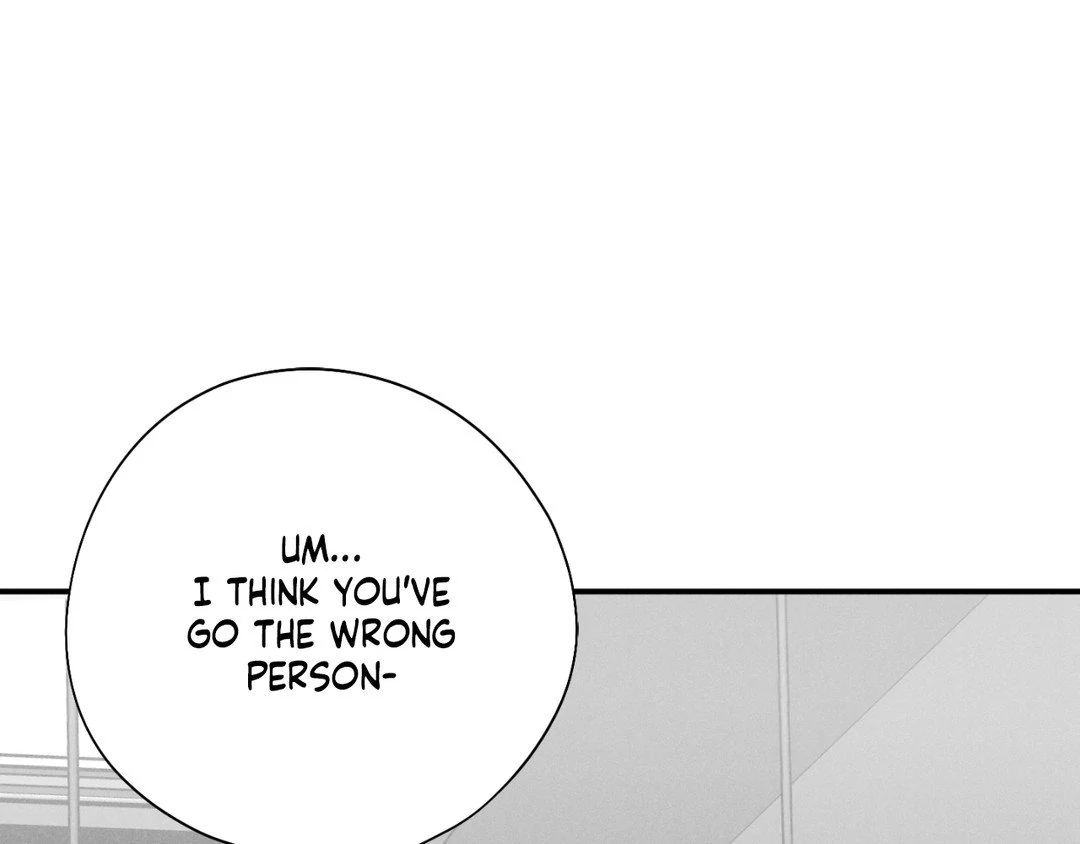 Pride and Persistence ≪Official≫ - Chapter 43 manhwa