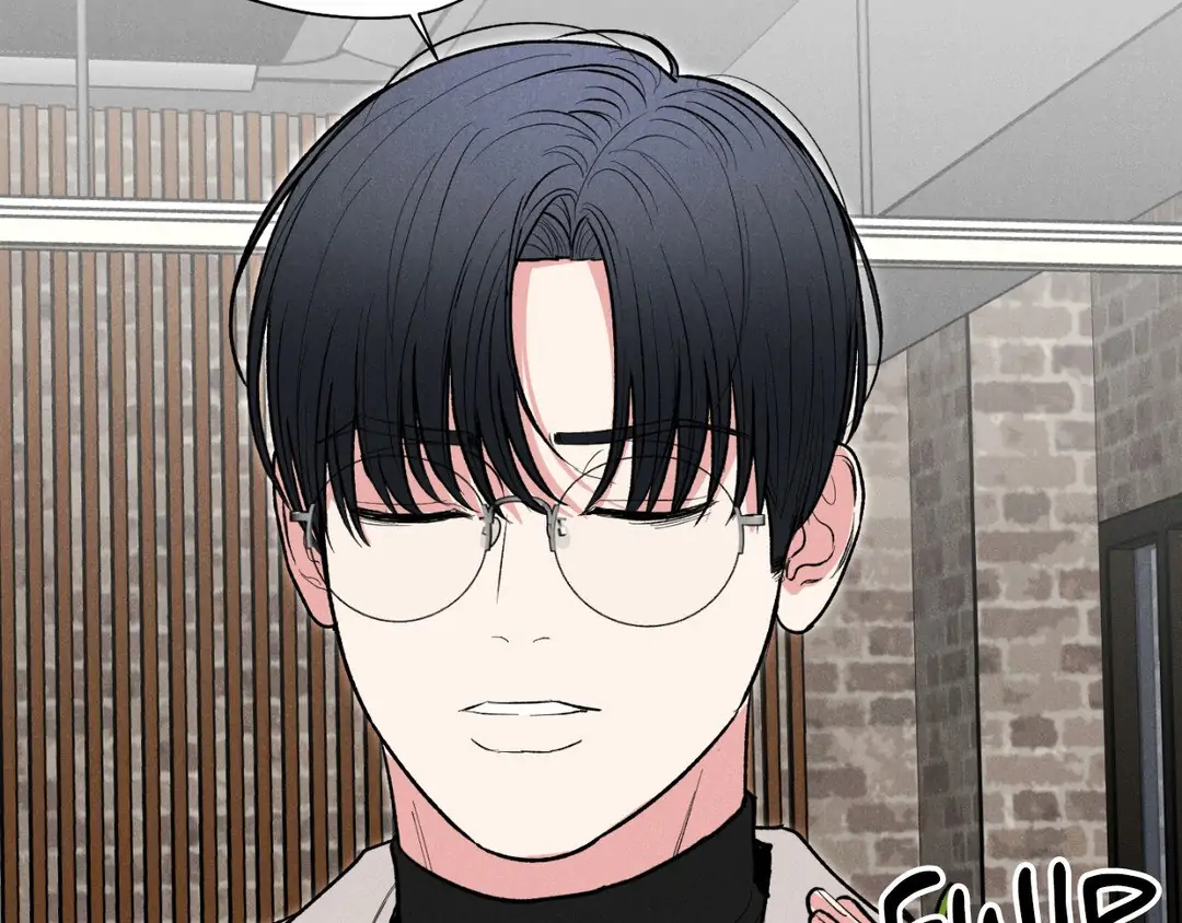 Pride and Persistence ≪Official≫ - Chapter 43 manhwa