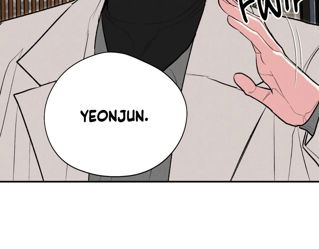 Pride and Persistence ≪Official≫ - Chapter 43 manhwa