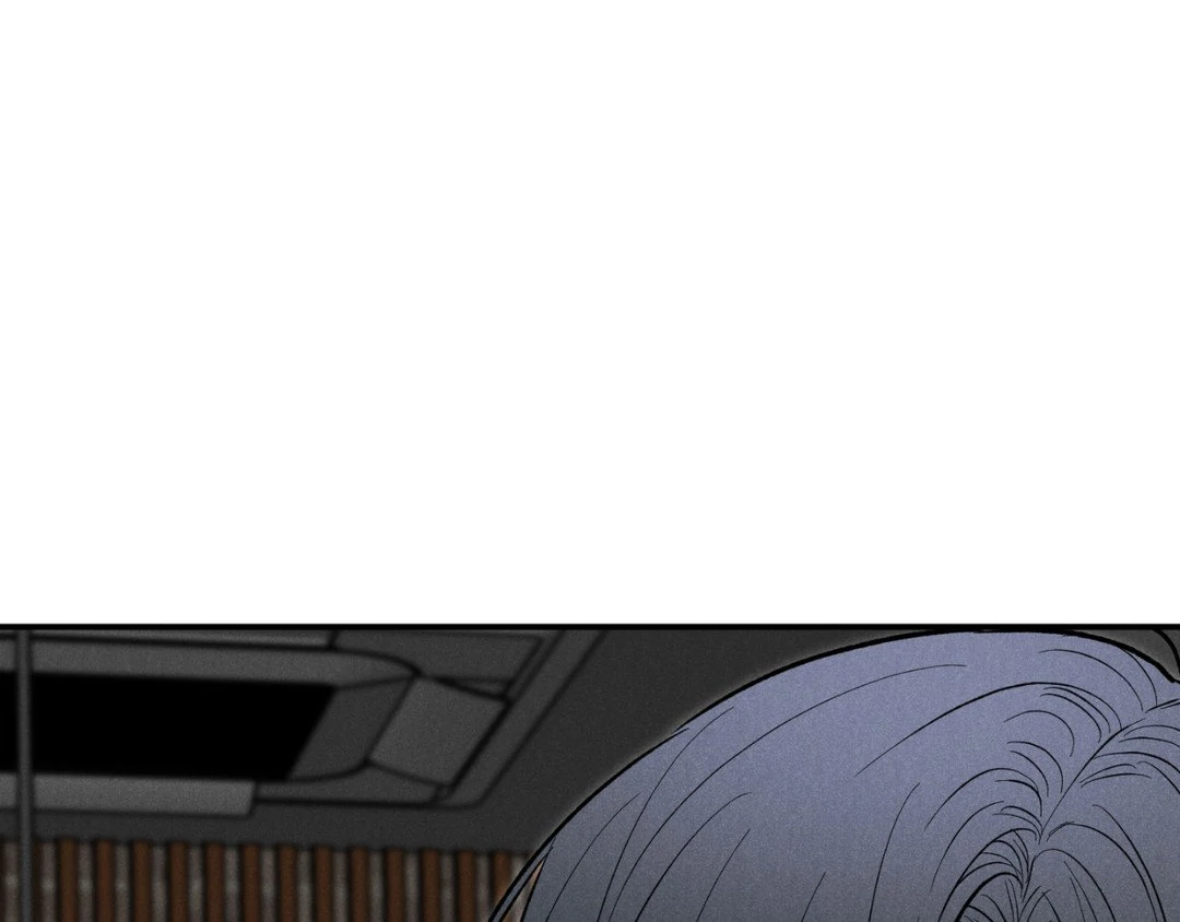 Pride and Persistence ≪Official≫ - Chapter 43 manhwa