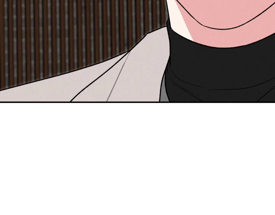 Pride and Persistence ≪Official≫ - Chapter 43 manhwa
