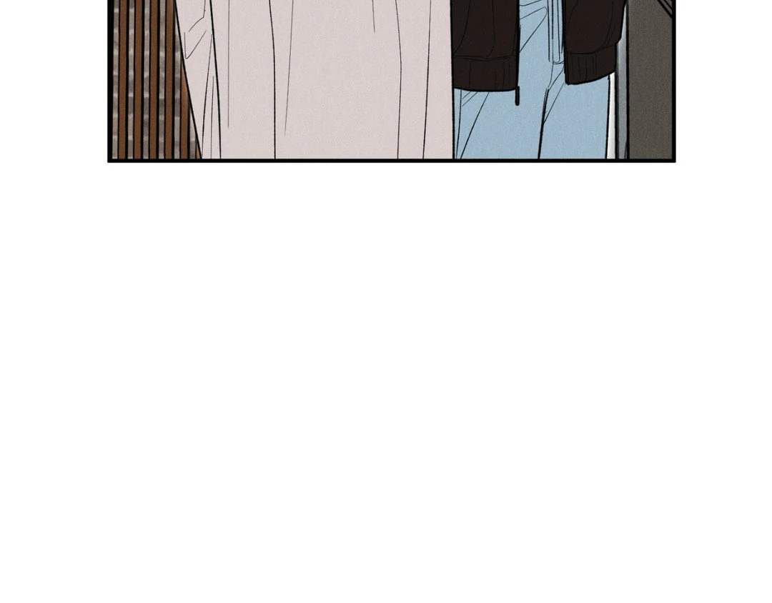 Pride and Persistence ≪Official≫ - Chapter 43 manhwa