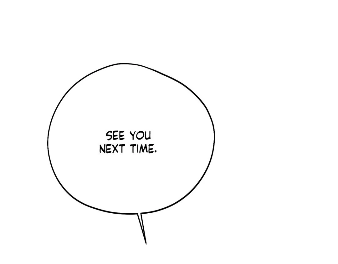 Pride and Persistence ≪Official≫ - Chapter 43 manhwa