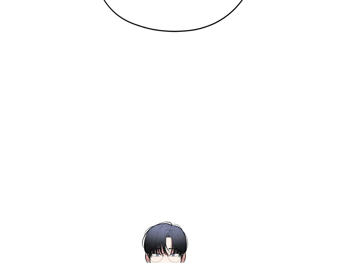 Pride and Persistence ≪Official≫ - Chapter 43 manhwa
