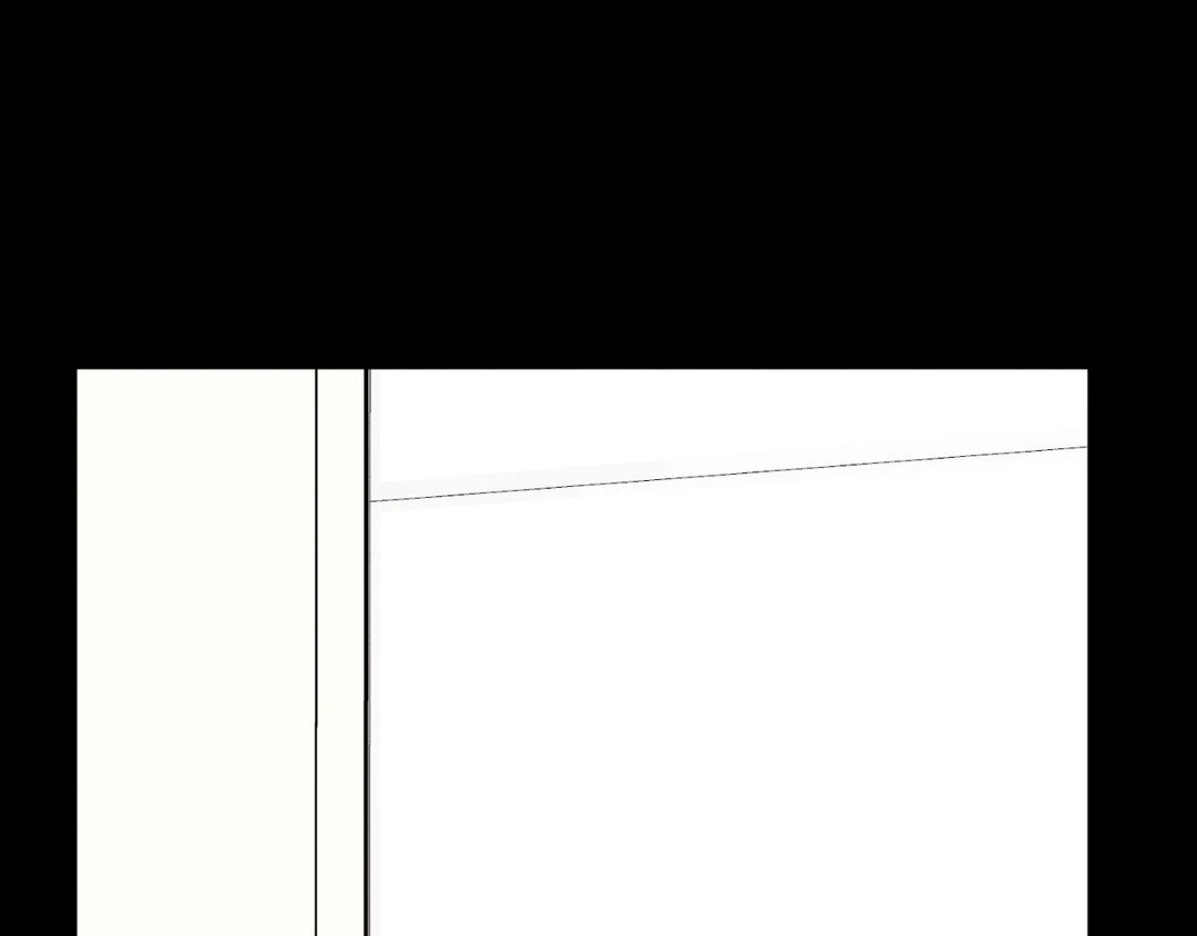Pride and Persistence ≪Official≫ - Chapter 43 manhwa