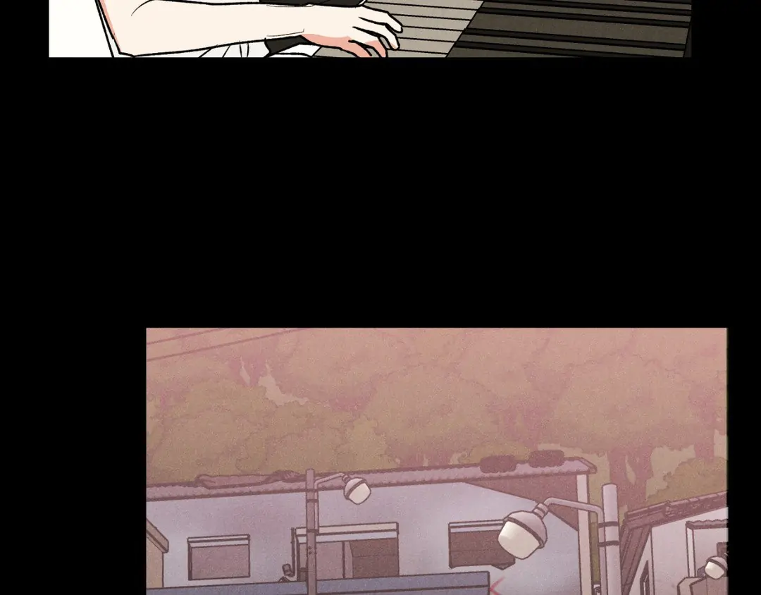 Pride and Persistence ≪Official≫ - Chapter 43 manhwa