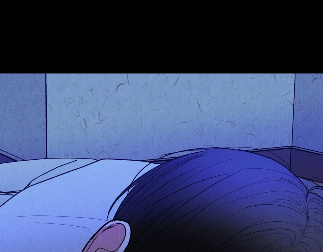 Pride and Persistence ≪Official≫ - Chapter 43 manhwa