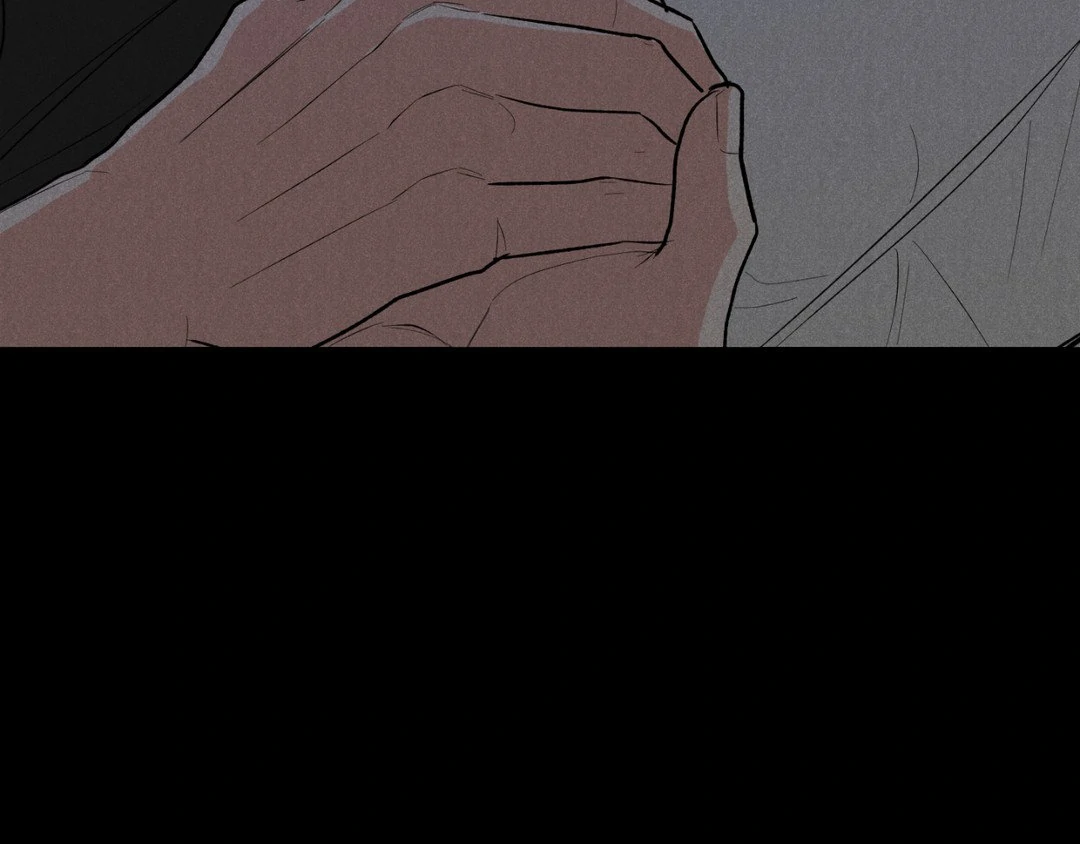 Pride and Persistence ≪Official≫ - Chapter 43 manhwa
