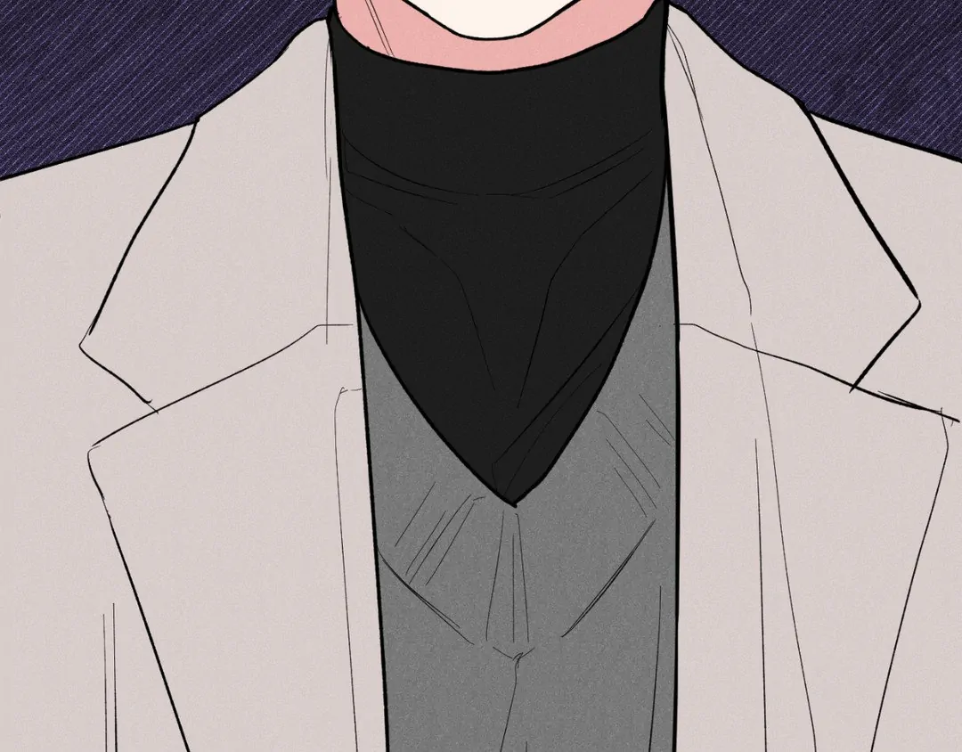 Pride and Persistence ≪Official≫ - Chapter 43 manhwa