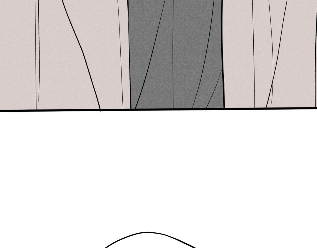 Pride and Persistence ≪Official≫ - Chapter 43 manhwa
