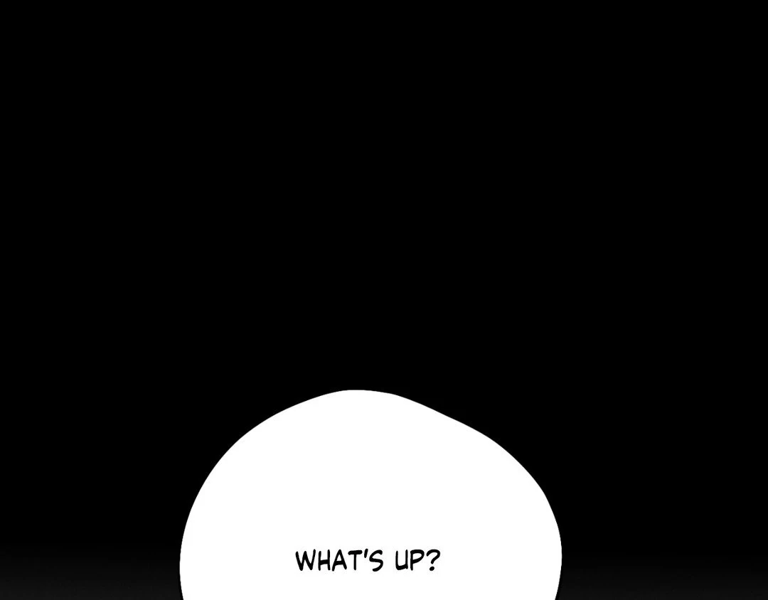 Pride and Persistence ≪Official≫ - Chapter 43 manhwa