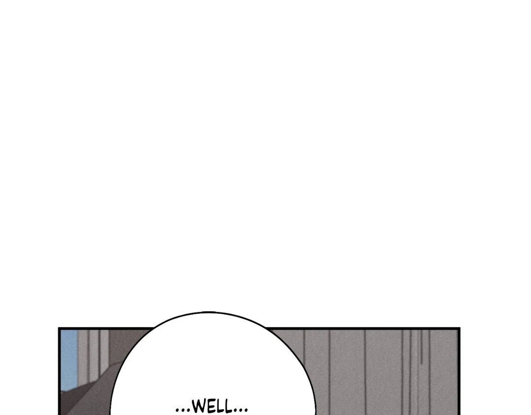 Pride and Persistence ≪Official≫ - Chapter 43 manhwa